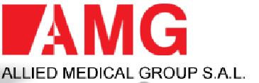 AMG Pharmaceuticals